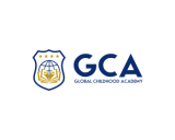/public/logoimage/1601527568Global Childhood Academy.png